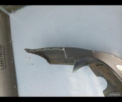 PARAURTI POSTERIORE CON SENSORI DI PARCHEGGIO OPEL - 19