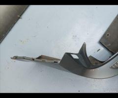 PARAURTI POSTERIORE CON SENSORI DI PARCHEGGIO OPEL - 20