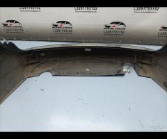 PARAURTI POSTERIORE CON SENSORI DI PARCHEGGIO OPEL - 21