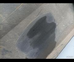 PARAURTI POSTERIORE CON SENSORI DI PARCHEGGIO OPEL - 22