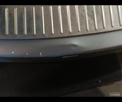 PARAURTI POSTERIORE CON SENSORI DI PARCHEGGIO OPEL - 24