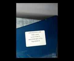 PORTELLONE POSTERIORE AUDI A4 S LINE 2008 BERLINA