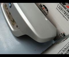 PORTELLONE COFANO POSTERIORE BMW SEIRE 5 E60 2003-