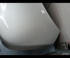 PORTELLONE COFANO POSTERIORE BMW SEIRE 5 E60 2003-