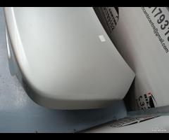 PORTELLONE COFANO POSTERIORE BMW SEIRE 5 E60 2003- - 16