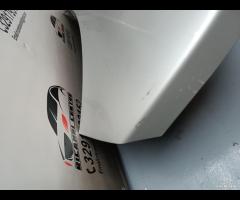 PORTELLONE COFANO POSTERIORE BMW SEIRE 5 E60 2003- - 18