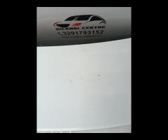 PORTELLONE POSTERIORE AUDI A4 S-LINE 2009 BERLINA - 6