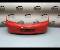 PARAURTI POSTERIORE OPEL INSIGNIA A FACELIFT BERLI