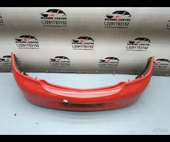 PARAURTI POSTERIORE OPEL INSIGNIA A FACELIFT BERLI