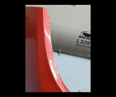 PARAURTI POSTERIORE OPEL INSIGNIA A FACELIFT BERLI - 6