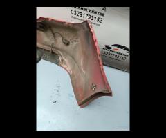 PARAURTI POSTERIORE OPEL INSIGNIA A FACELIFT BERLI - 23