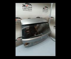 PORTELLONE POSTERIORE BMW 320D E91 LCI TOURING 201 - 5