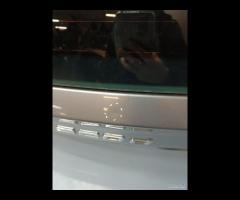 PORTELLONE POSTERIORE BMW 320D E91 LCI TOURING 201 - 9