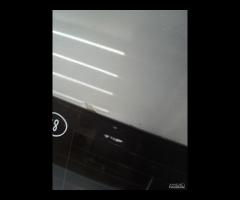 PORTELLONE POSTERIORE BMW 320D E91 LCI TOURING 201 - 17