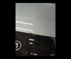 PORTELLONE POSTERIORE BMW 320D E91 LCI TOURING 201 - 18