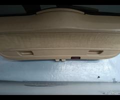 PORTELLONE POSTERIORE BMW 320D E91 LCI TOURING 201 - 19