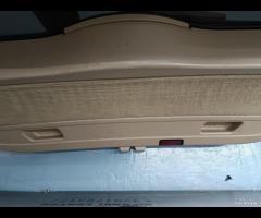 PORTELLONE POSTERIORE BMW 320D E91 LCI TOURING 201 - 21