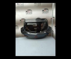 PORTELLONE POSTERIORE OPEL ASTRA GTC COUPE 2012 13