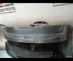 PORTELLONE POSTERIORE OPEL ASTRA GTC COUPE 2012 13 - 7