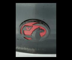 PORTELLONE POSTERIORE OPEL ASTRA GTC COUPE 2012 13 - 15