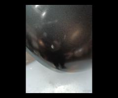 PORTELLONE POSTERIORE OPEL ASTRA GTC COUPE 2012 13 - 18