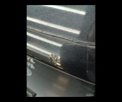 PORTELLONE POSTERIORE OPEL ASTRA GTC COUPE 2012 13 - 21