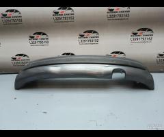 PARAURTI POSTERIORE PEUGEOT 207 2008 3 PORTE 96545 - 12