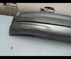 PARAURTI POSTERIORE PEUGEOT 207 2008 3 PORTE 96545 - 13