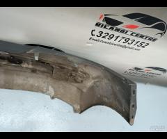 PARAURTI POSTERIORE PEUGEOT 207 2008 3 PORTE 96545 - 22