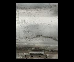 PARAURTI POSTERIORE PEUGEOT 207 2008 3 PORTE 96545 - 24