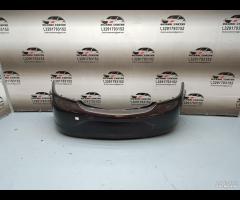 PARAURTI POSTERIORE CON SENSORI OPEL INSIGNIA BERL