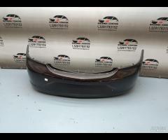 PARAURTI POSTERIORE CON SENSORI OPEL INSIGNIA BERL