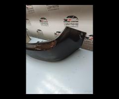 PARAURTI POSTERIORE CON SENSORI OPEL INSIGNIA BERL