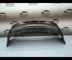 PARAURTI POSTERIORE CON SENSORI OPEL INSIGNIA BERL - 13