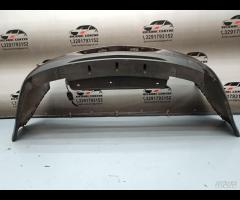 PARAURTI POSTERIORE CON SENSORI OPEL INSIGNIA BERL - 14