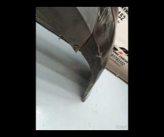 PARAURTI POSTERIORE CON SENSORI OPEL INSIGNIA BERL - 15