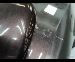 PARAURTI POSTERIORE CON SENSORI OPEL INSIGNIA BERL - 19