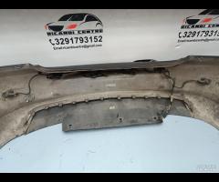 PARAURTI POSTERIORE CON SENSORI OPEL INSIGNIA BERL - 22