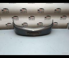 PARAURTI POSTERIORE CON SENSORI DI PARCHEGGIO OPEL