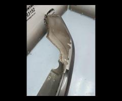 PARAURTI POSTERIORE CON SENSORI DI PARCHEGGIO OPEL - 6