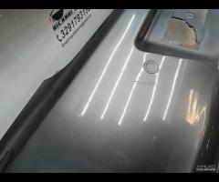 PARAURTI POSTERIORE CON SENSORI DI PARCHEGGIO OPEL - 10