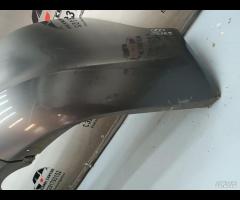 PARAURTI POSTERIORE CON SENSORI DI PARCHEGGIO OPEL - 15