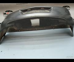 PARAURTI POSTERIORE CON SENSORI DI PARCHEGGIO OPEL - 16