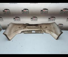 PARAURTI POSTERIORE CON SENSORI DI PARCHEGGIO OPEL - 17