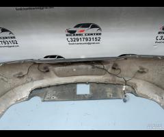 PARAURTI POSTERIORE CON SENSORI DI PARCHEGGIO OPEL - 19