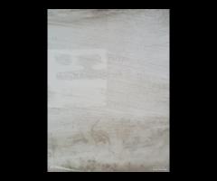 PARAURTI POSTERIORE CON SENSORI DI PARCHEGGIO OPEL - 22