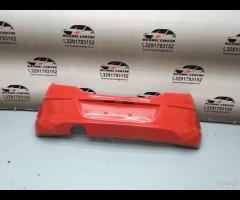 PARAURTI POSTERIORE OPEL CORSA D (S07) 2006-2014 3 - 4