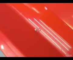 PARAURTI POSTERIORE OPEL CORSA D (S07) 2006-2014 3 - 9