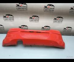 PARAURTI POSTERIORE OPEL CORSA D (S07) 2006-2014 3 - 16