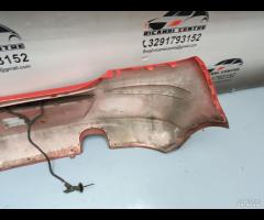PARAURTI POSTERIORE OPEL CORSA D (S07) 2006-2014 3 - 18